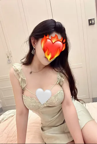 ドキドキ