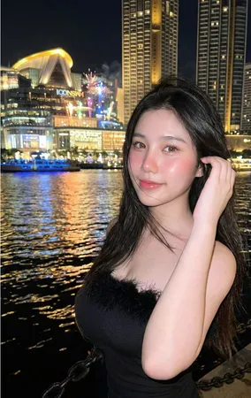 るる