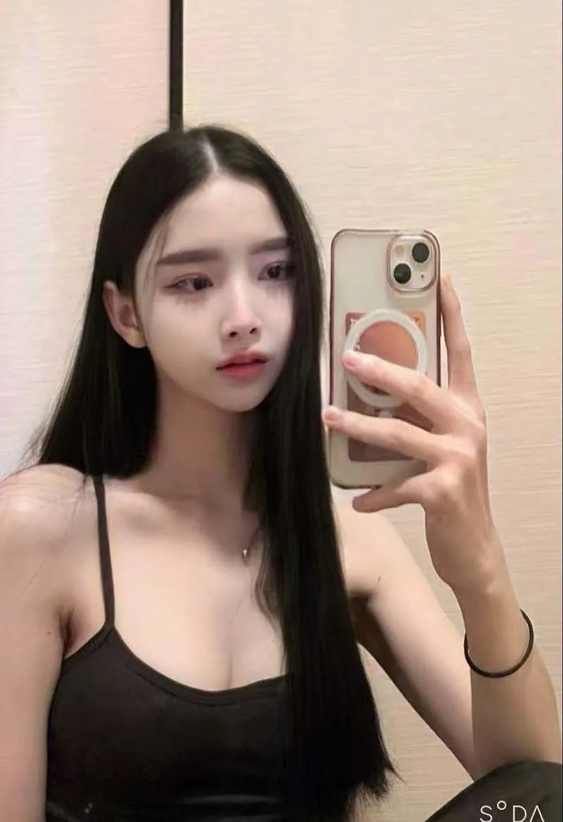 めめ