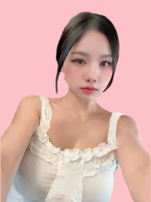 あおい