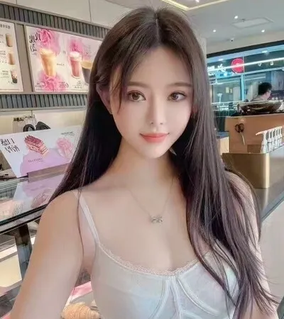 ハル