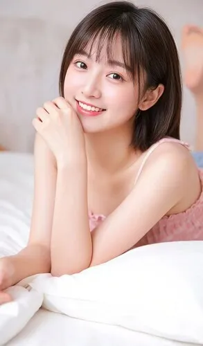 香港