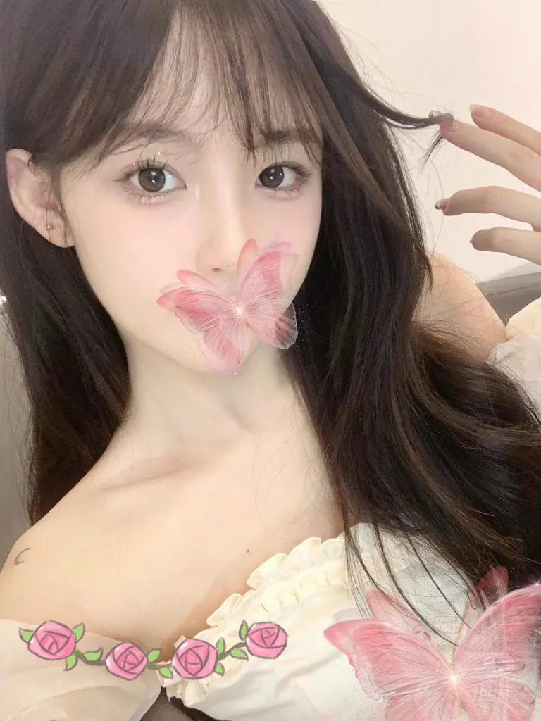 ゆい