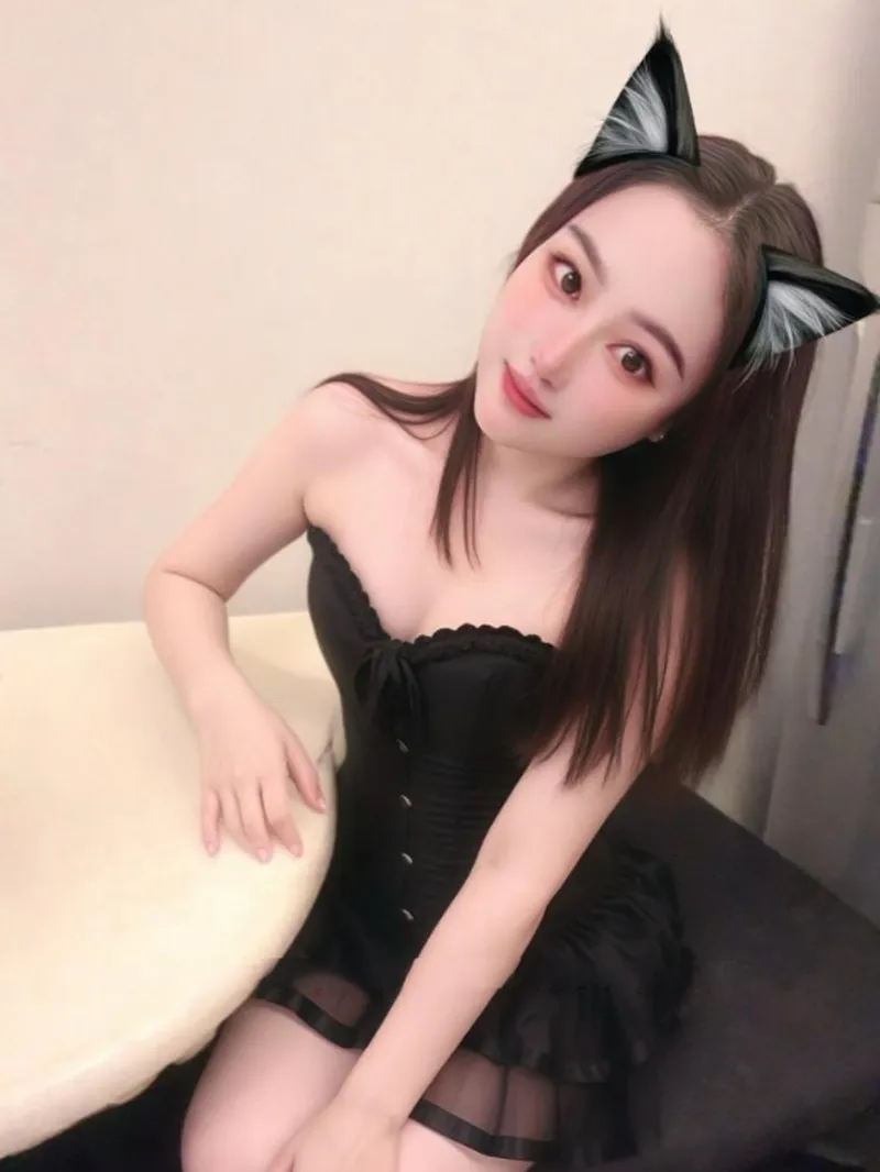 みみ