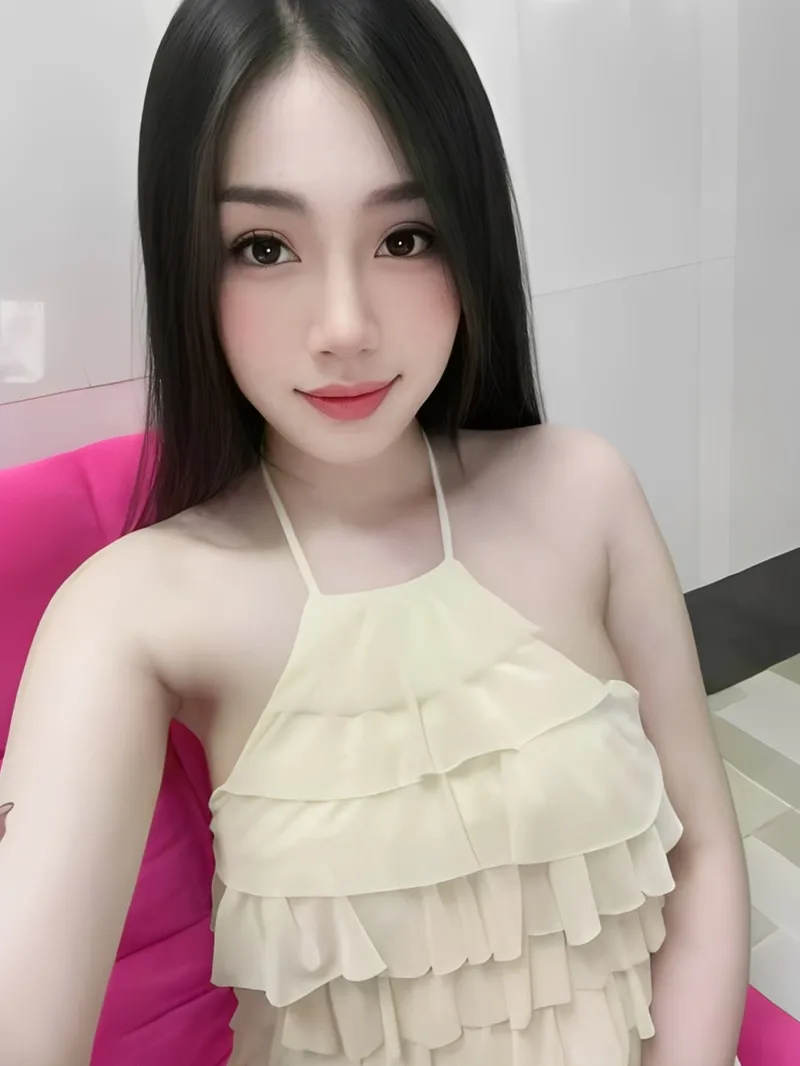 ナナ