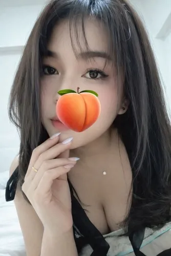 ゆり