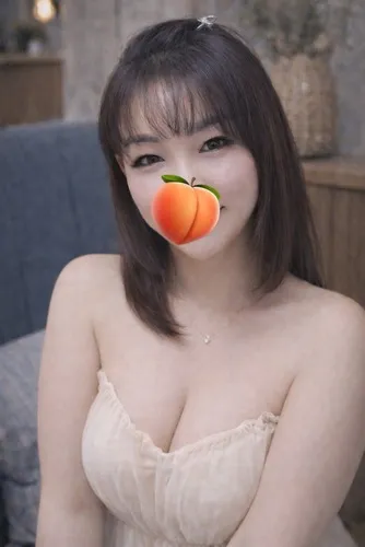 マキ