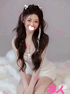 りりか