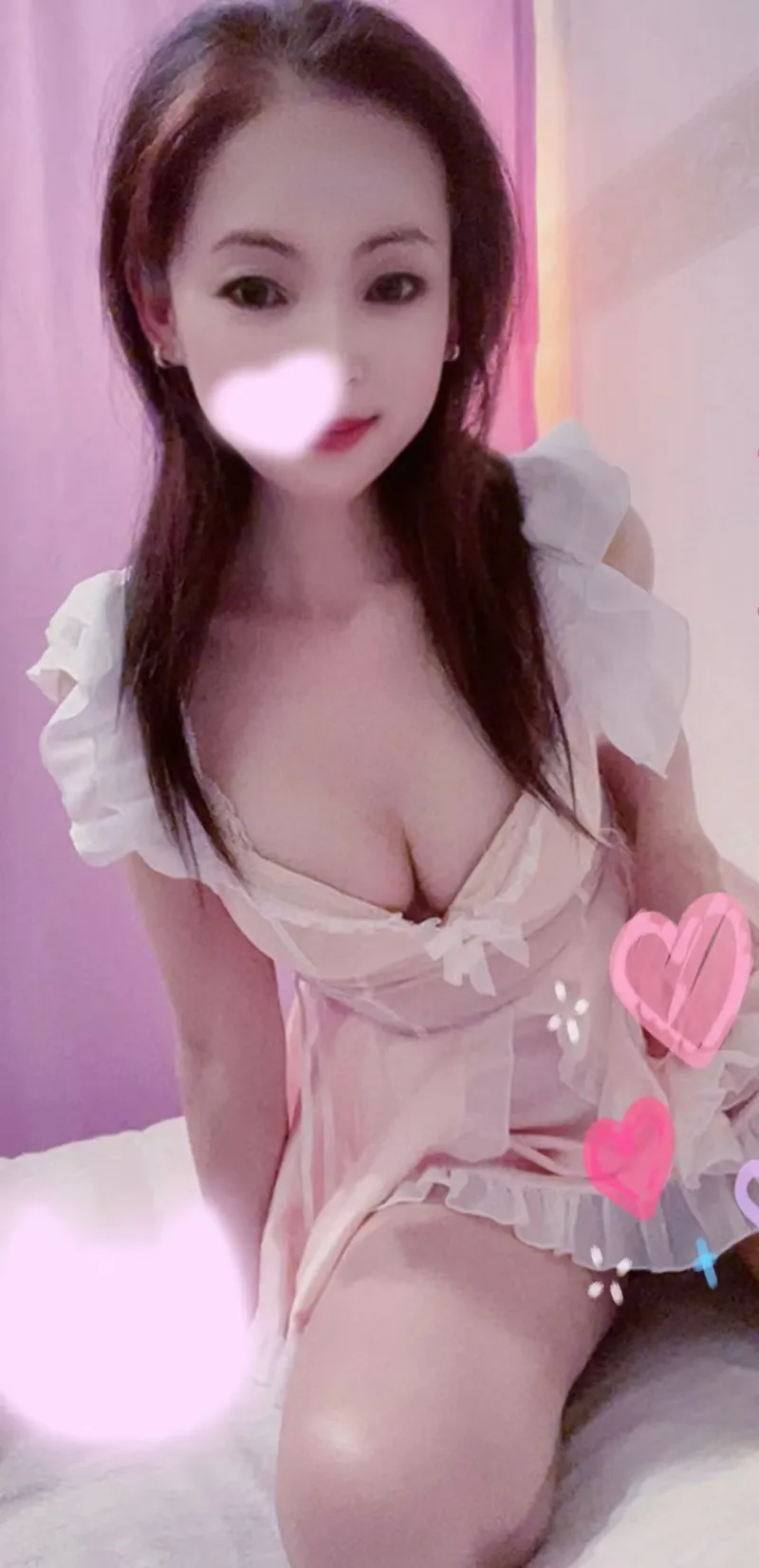 恋さんぽ