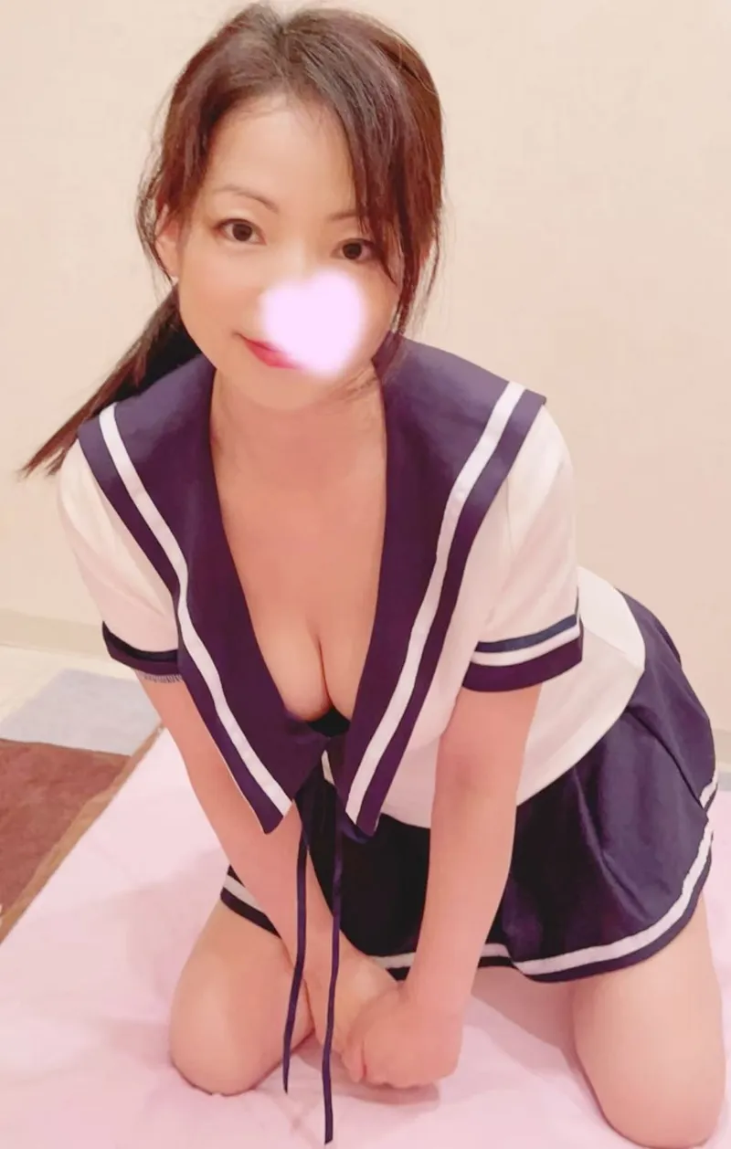 恋さんぽ