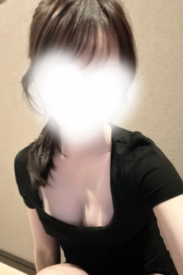 月見　ゆな
