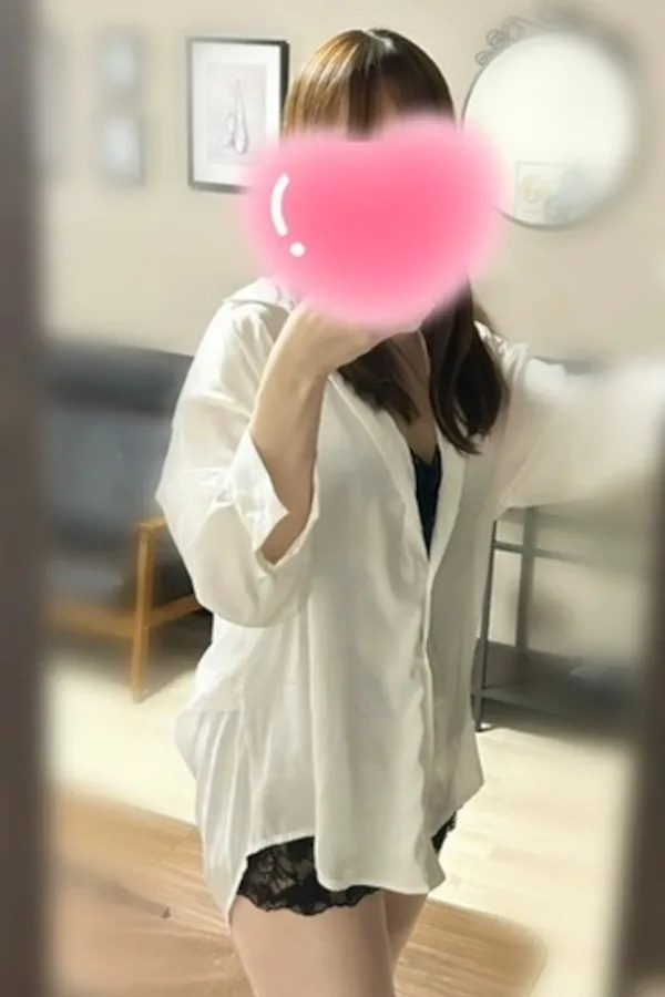 北川　ゆみ