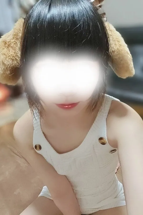 星月　いろは