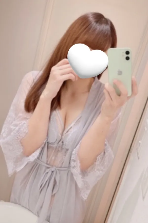 水嶋　かのん