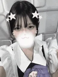 ラブポーション