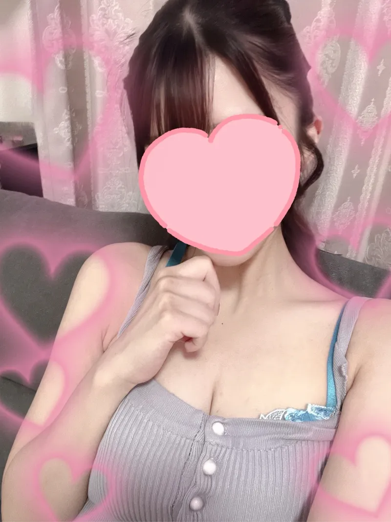 らむ