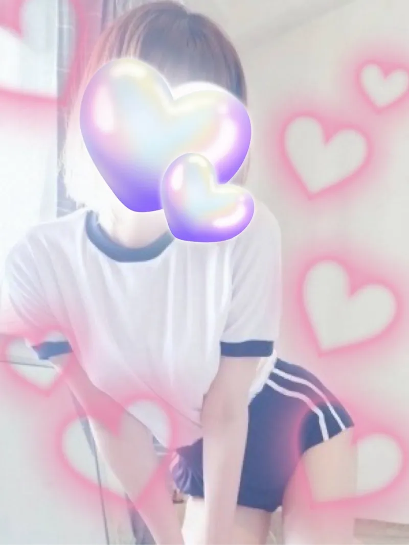 しおん