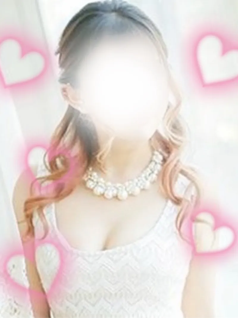 りま
