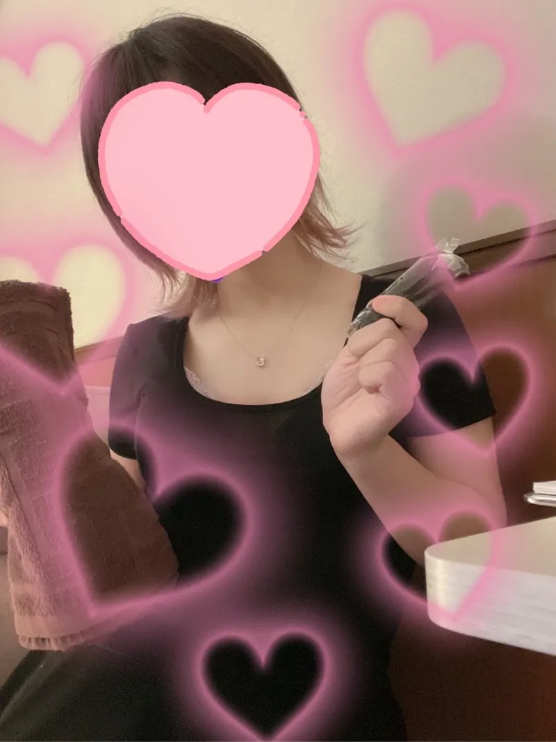 さくら