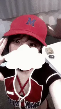 りこ