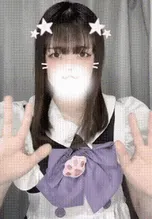 こはる