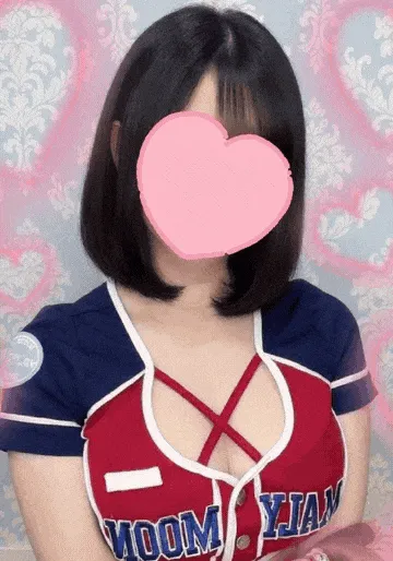 らら