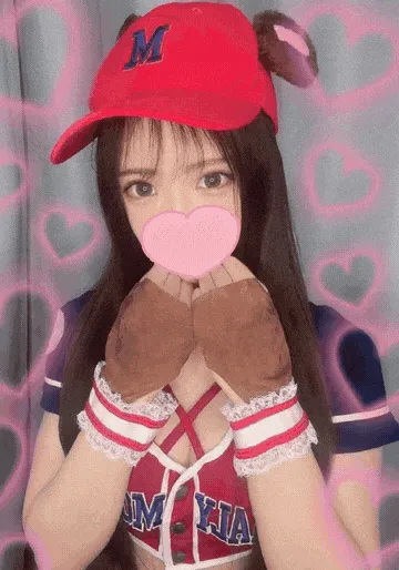 ラブポーション