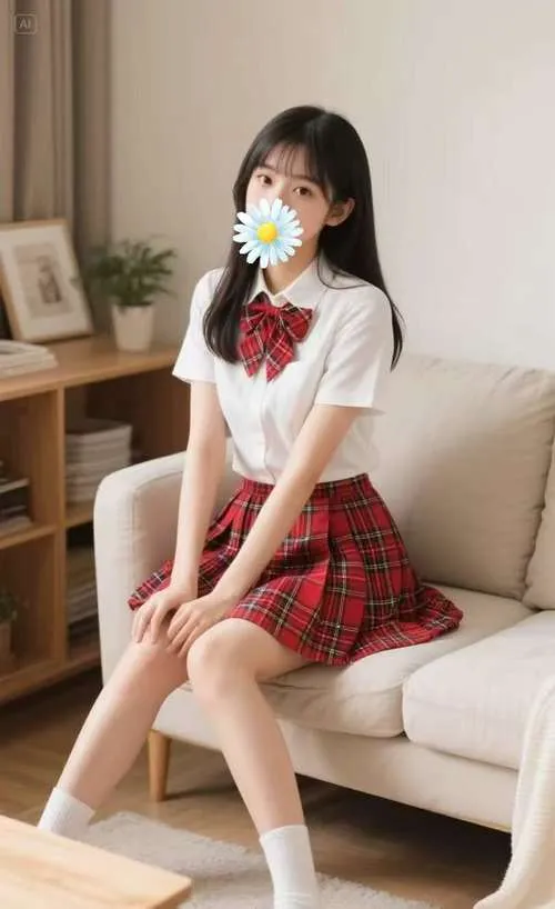 あや