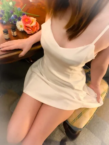 胡桃