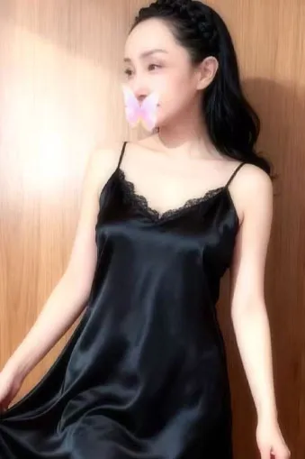 ニシキ
