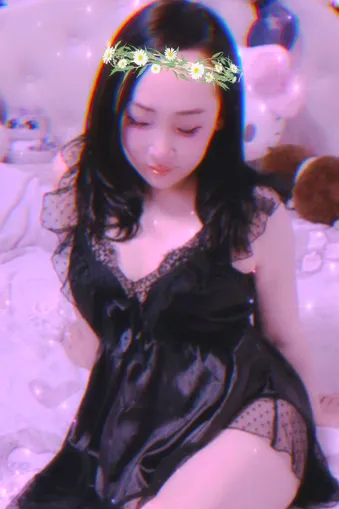 ニシキ