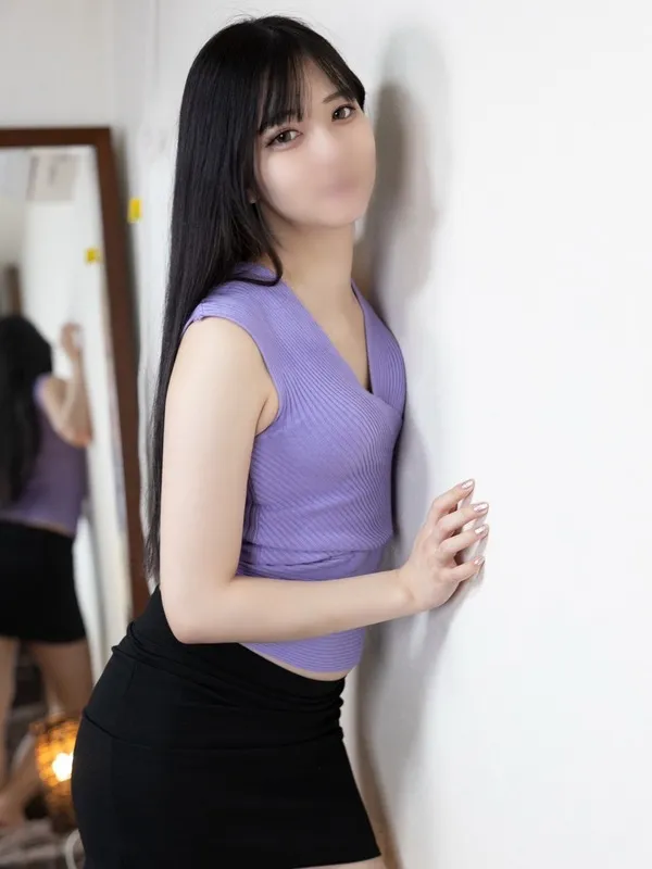 さやか