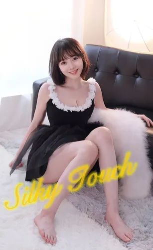 ゆみ