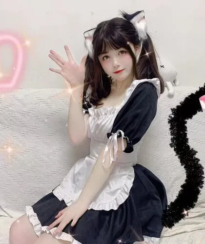 まお