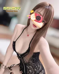 オンリーラブ