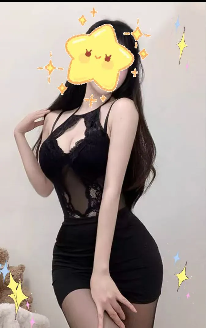えみ