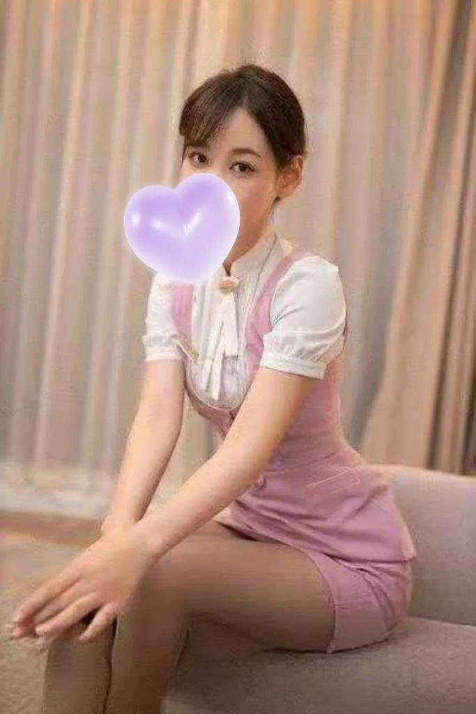 くみ