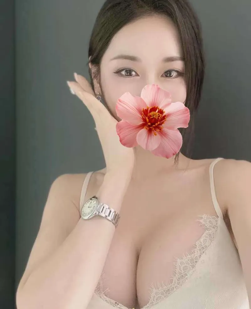 るり