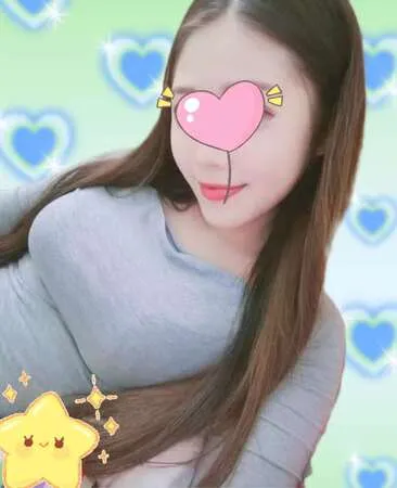 リサ