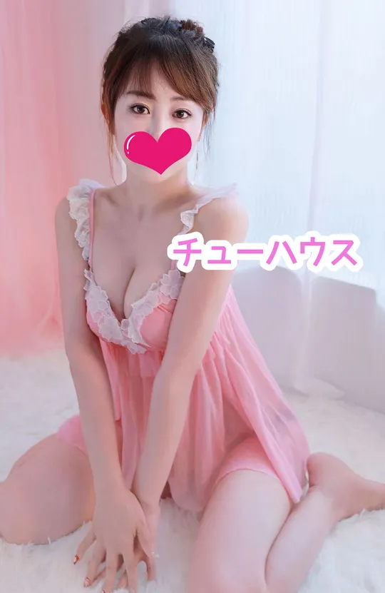 ナナ