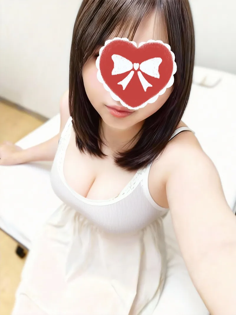 みほ