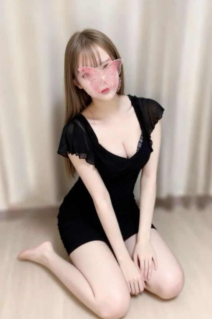 みや