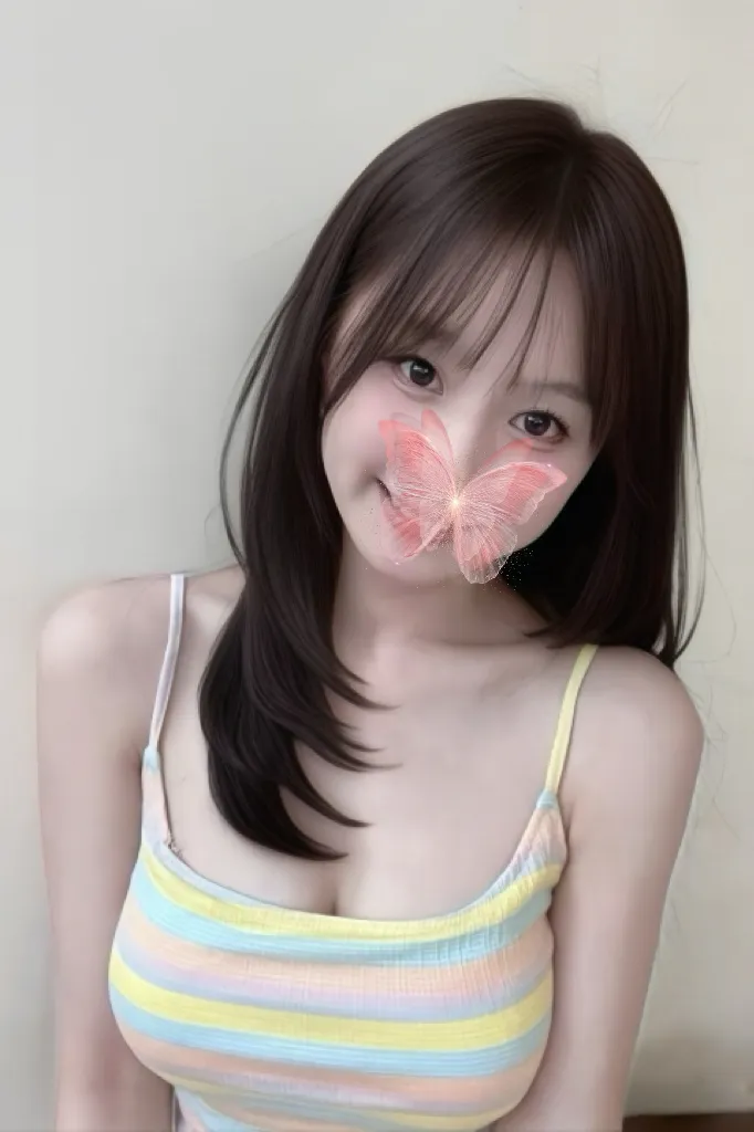 みみ