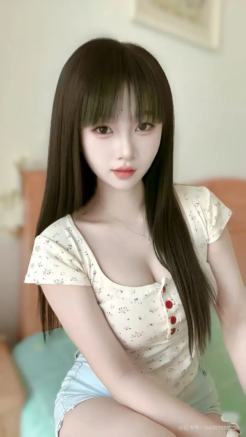 りさ