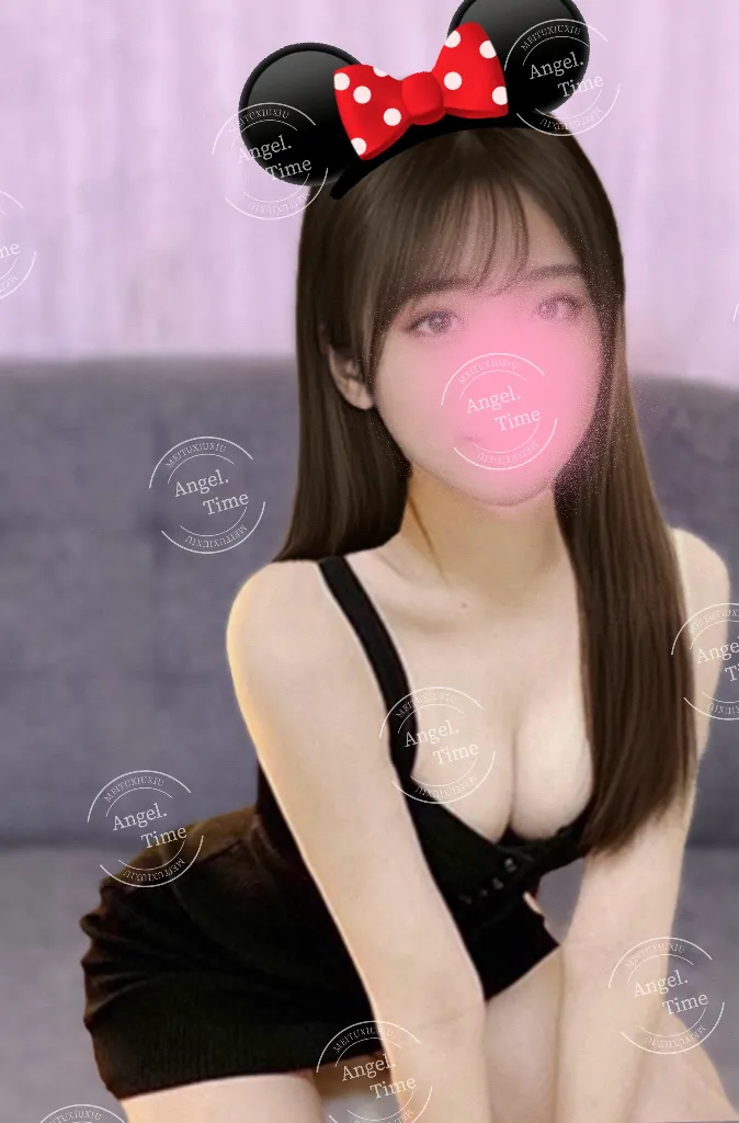 エンジェルタイム