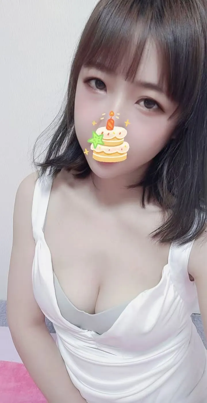 恋楽