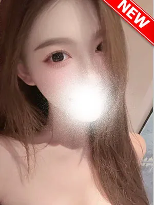 ラブラブ