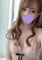 エンジェル