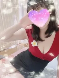 エンジェル