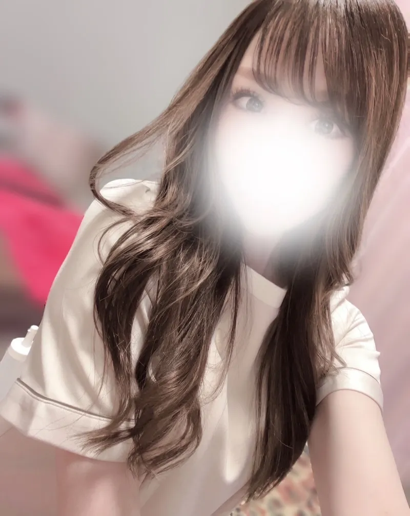 織姫 えりか